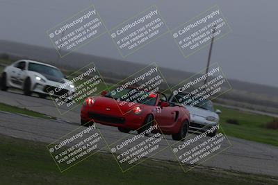 media/Dec-13-2025-OnGrid (Sat) [[98be3c0626]]/Group 4 Blue/Sweeper S2 Nm/